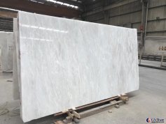 Kali Ice marble